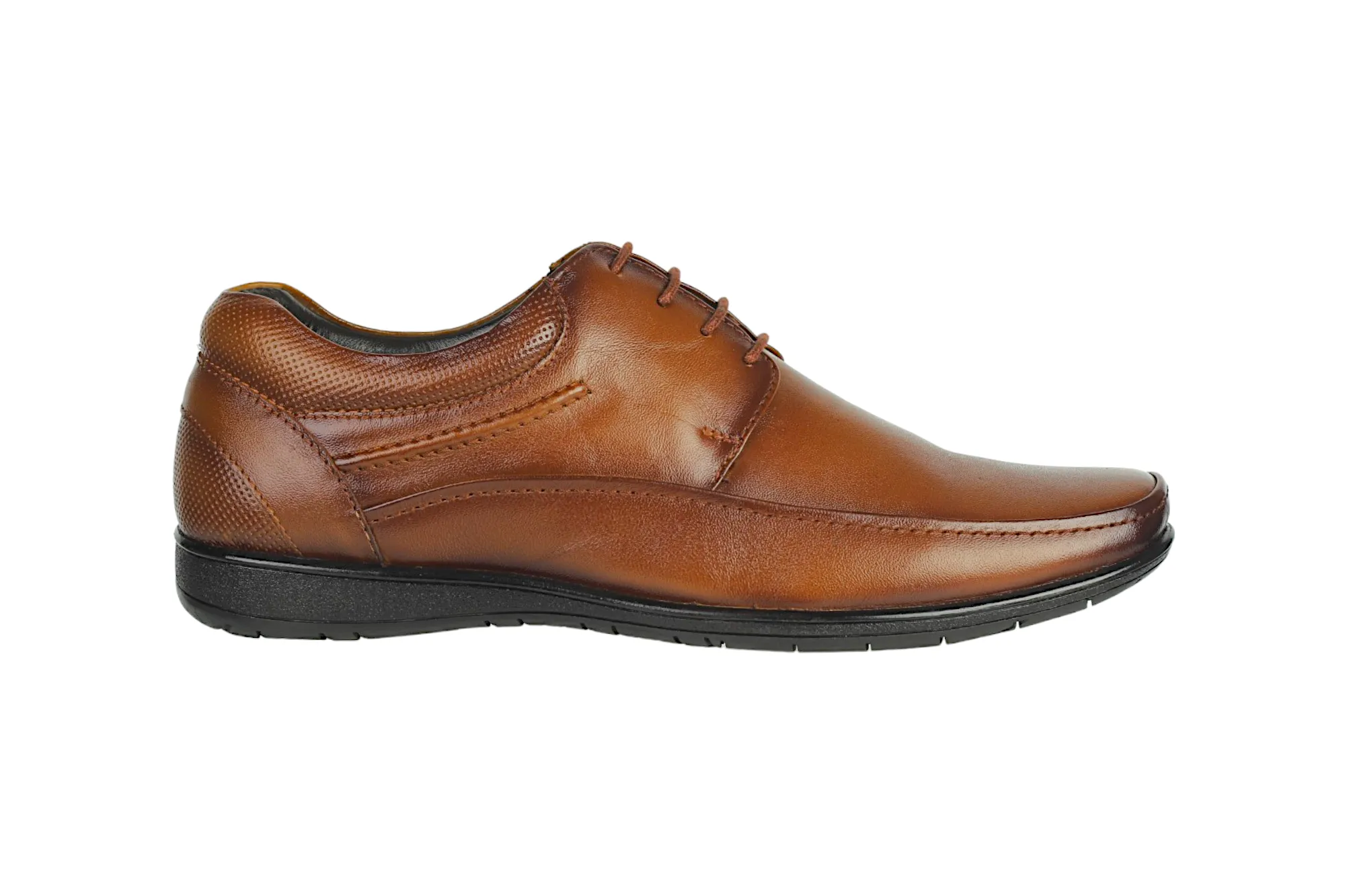 MENS FORMAL LEATHER SHOE 996828