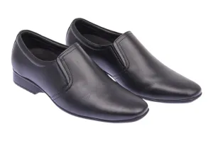 MENS FORMAL LEATHER SHOE 998031