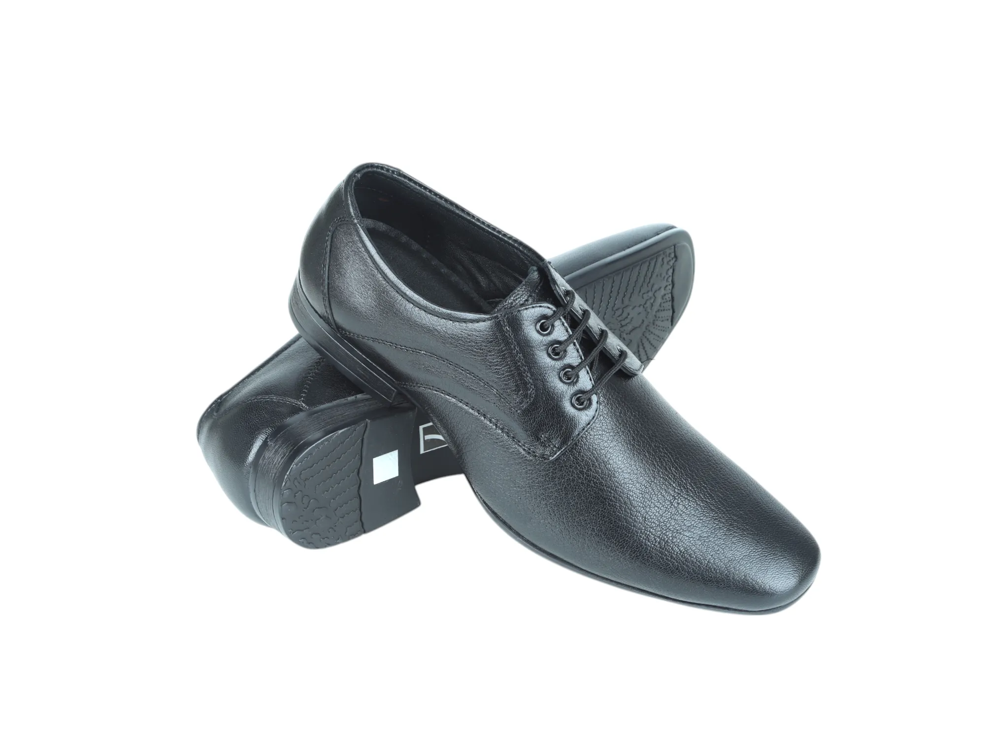 MENS FORMAL LEATHER SHOE 998232