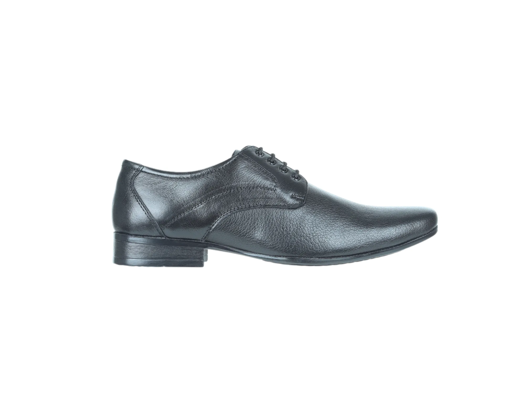 MENS FORMAL LEATHER SHOE 998232