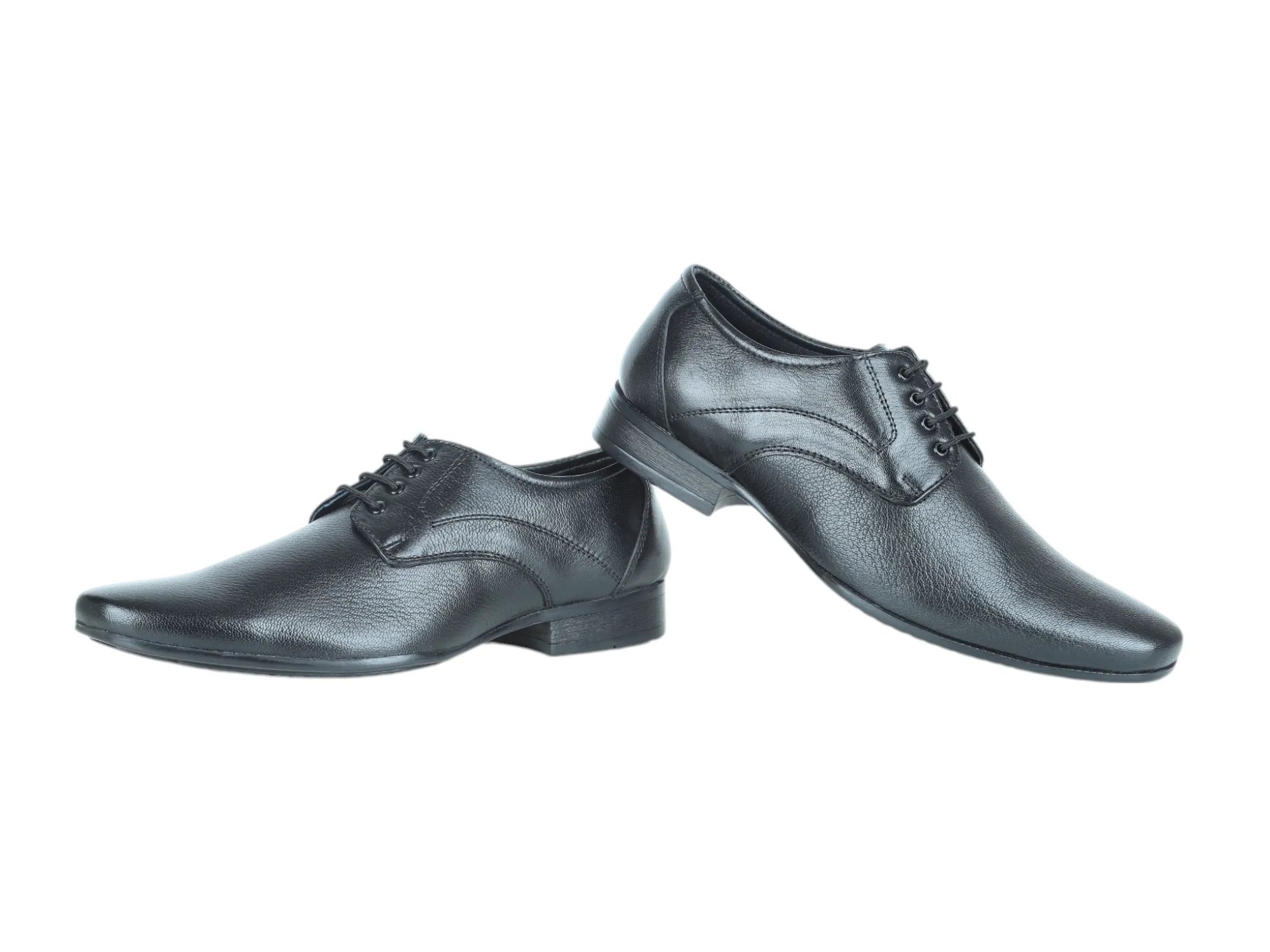MENS FORMAL LEATHER SHOE 998232