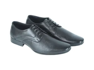 MENS FORMAL LEATHER SHOE 998232