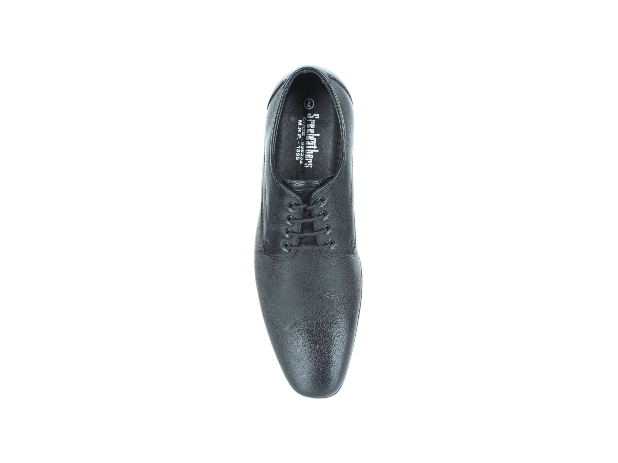 MENS FORMAL LEATHER SHOE 998232