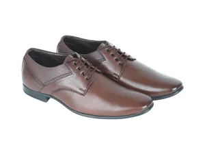 MENS FORMAL LEATHER SHOE 998236