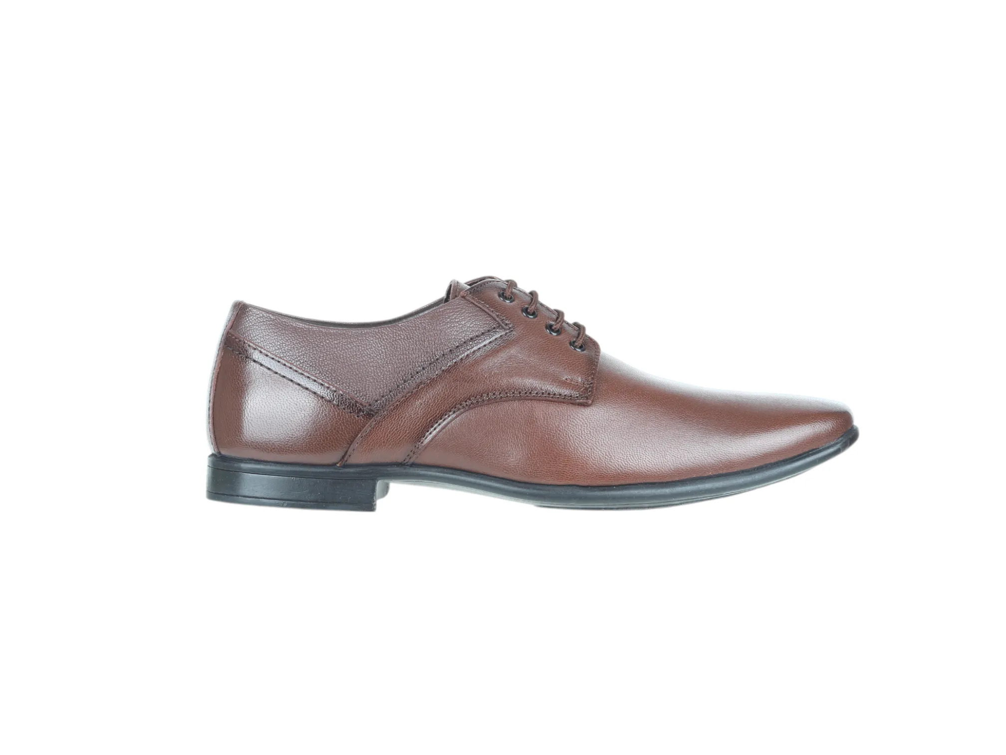 MENS FORMAL LEATHER SHOE 998236