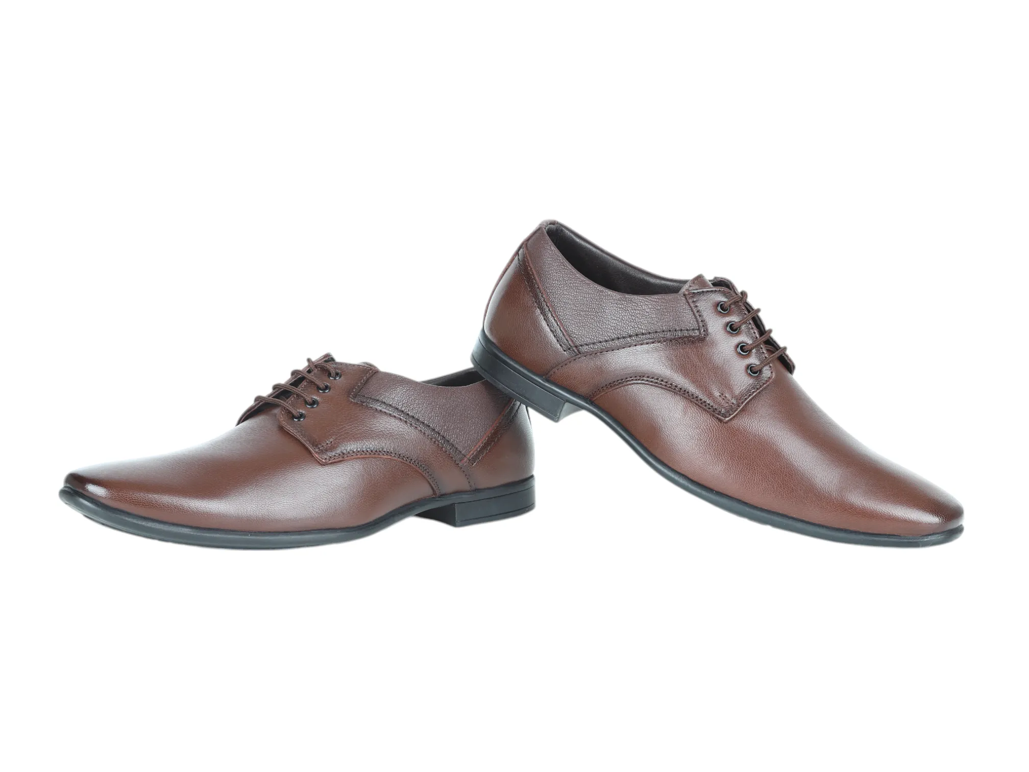 MENS FORMAL LEATHER SHOE 998236