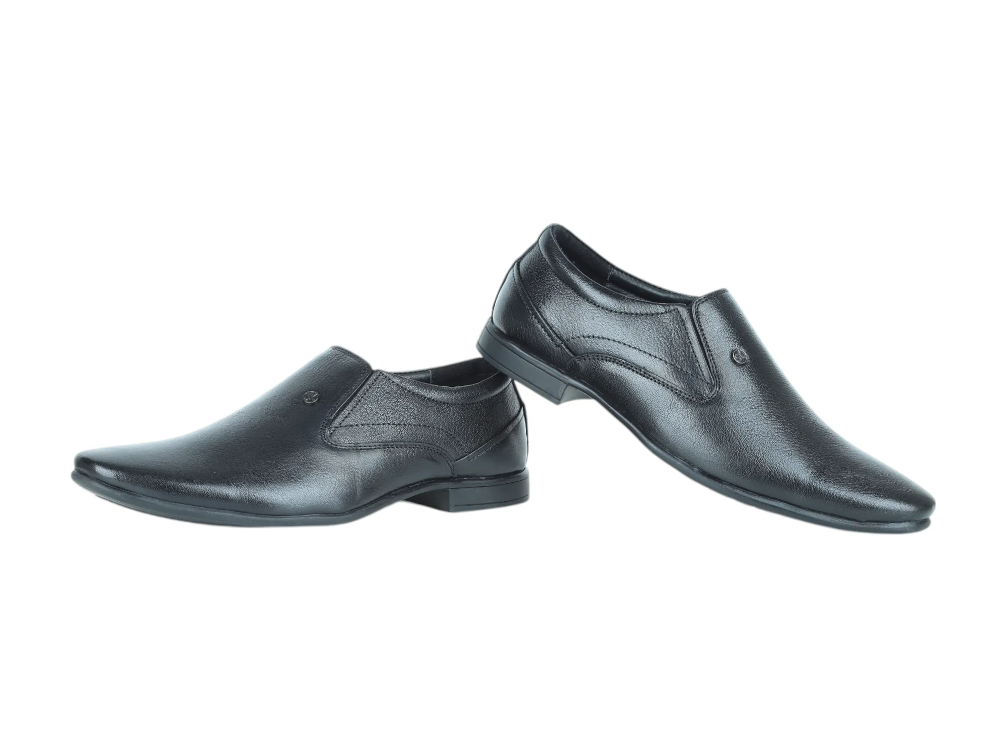 MENS FORMAL LEATHER SHOE 998237