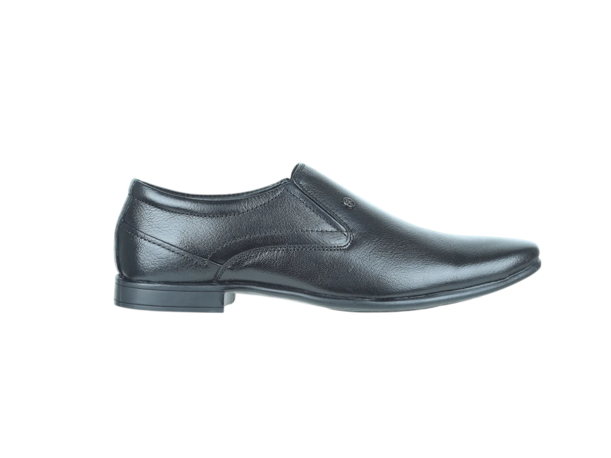 MENS FORMAL LEATHER SHOE 998237