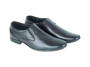 MENS FORMAL LEATHER SHOE 998237