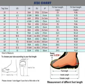 Mens Formal Oxford Shoes Vegan Pu Leather Vintage Slip On Round Toe Low Top Shoe for Business Office Party Wedding
