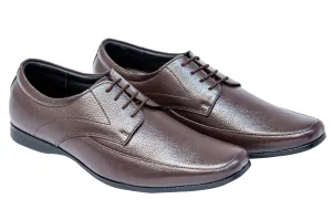 MENS FORMAL SHOE 997703