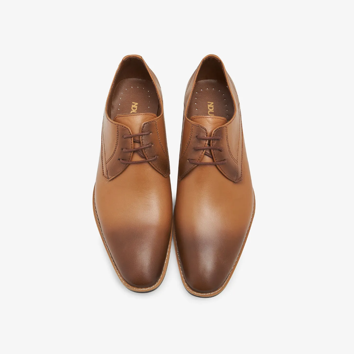 Mens Formal Shoes