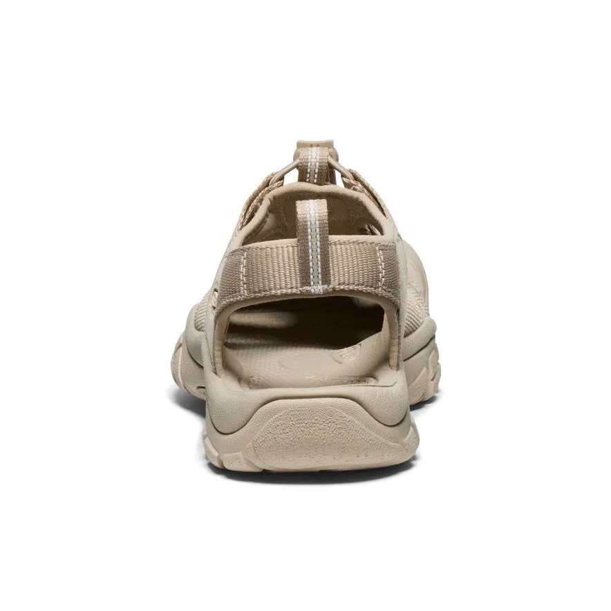Men's Newport H2 Sandal - Monochrome/Plaza Taupe