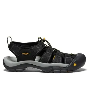 Mens Newport H2