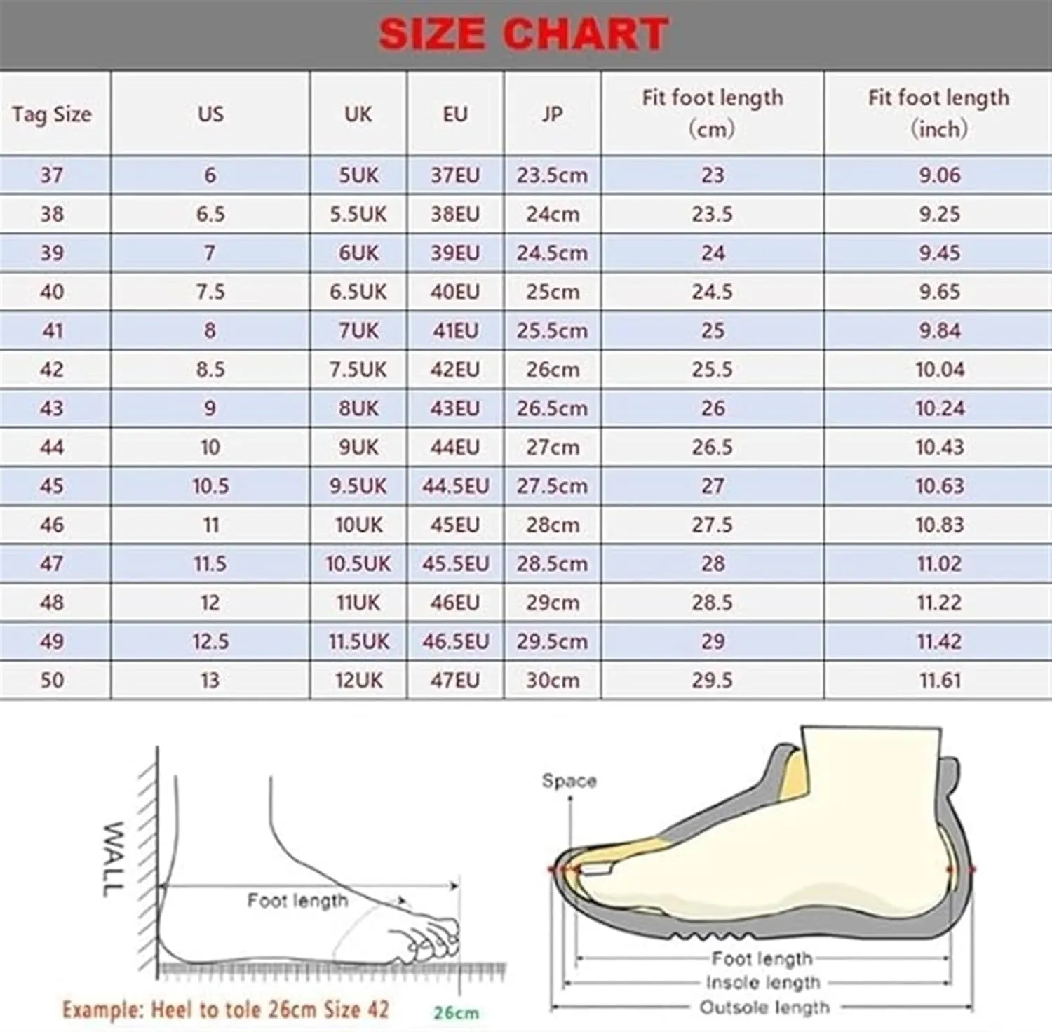 Men's Patent Leather Wingtip Lace Up Dress Shoes Retro Pointed Toe Tuxedo Brogue Shoes Formal Pointed Lace Up Casual Business Suit Oxford Shoes