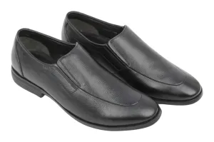 Mens Premium leather Formal Shoe 45854