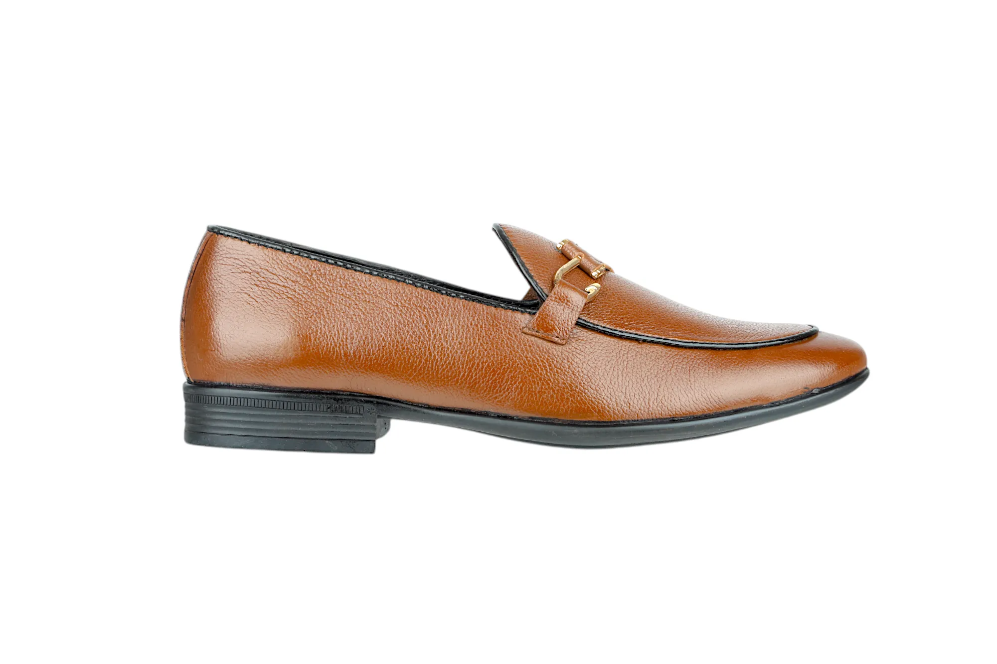 Mens Premium Leather Formal Shoe 910508