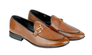 Mens Premium Leather Formal Shoe 910508