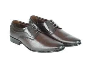 Mens Premium leather Formal Shoe 93670