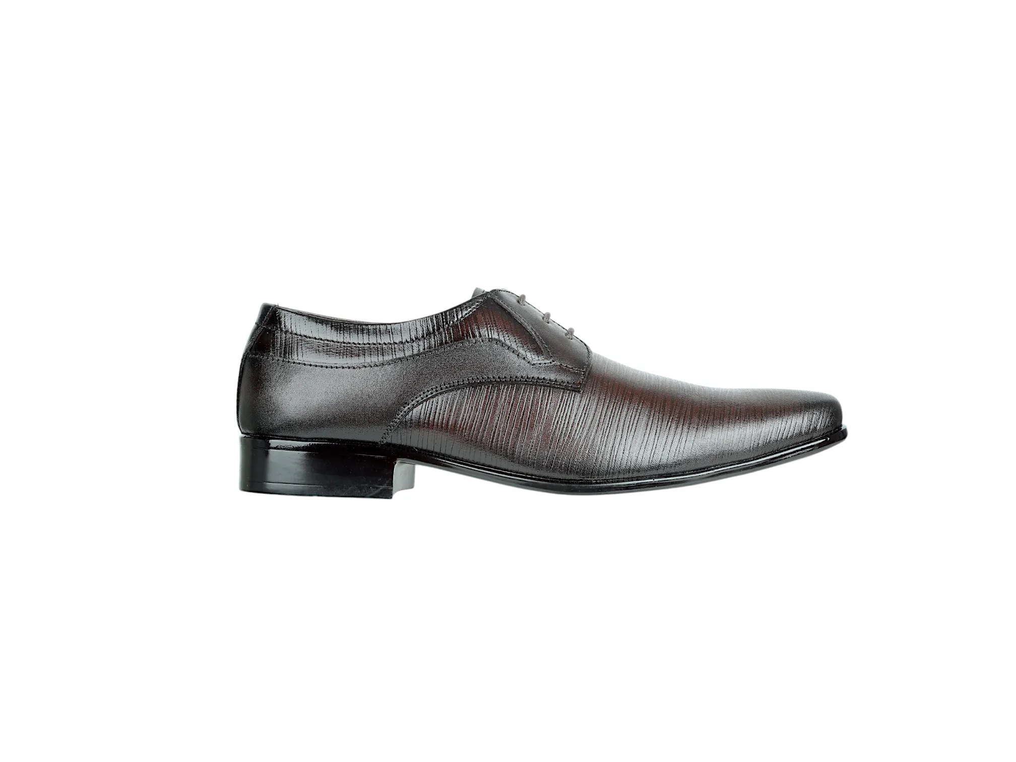 Mens Premium leather Formal Shoe 93670