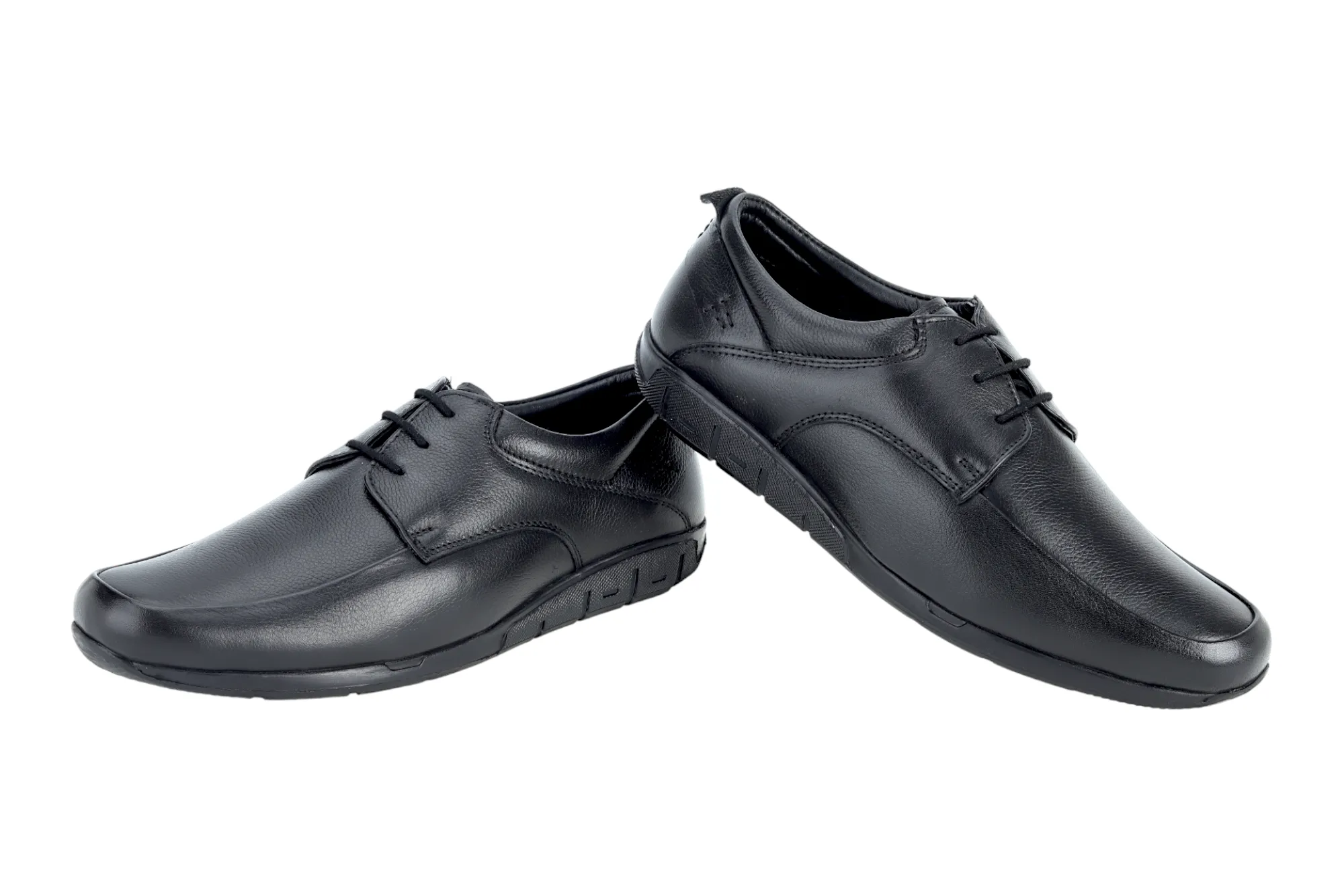 Mens Premium leather Formal Shoe 996950