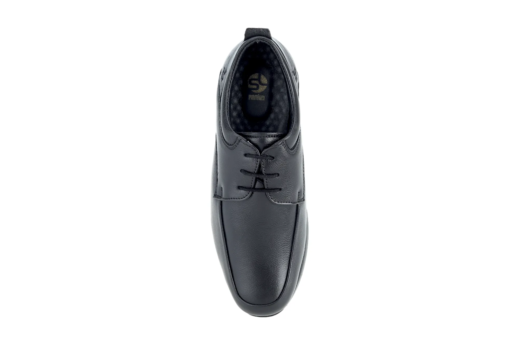 Mens Premium leather Formal Shoe 996950