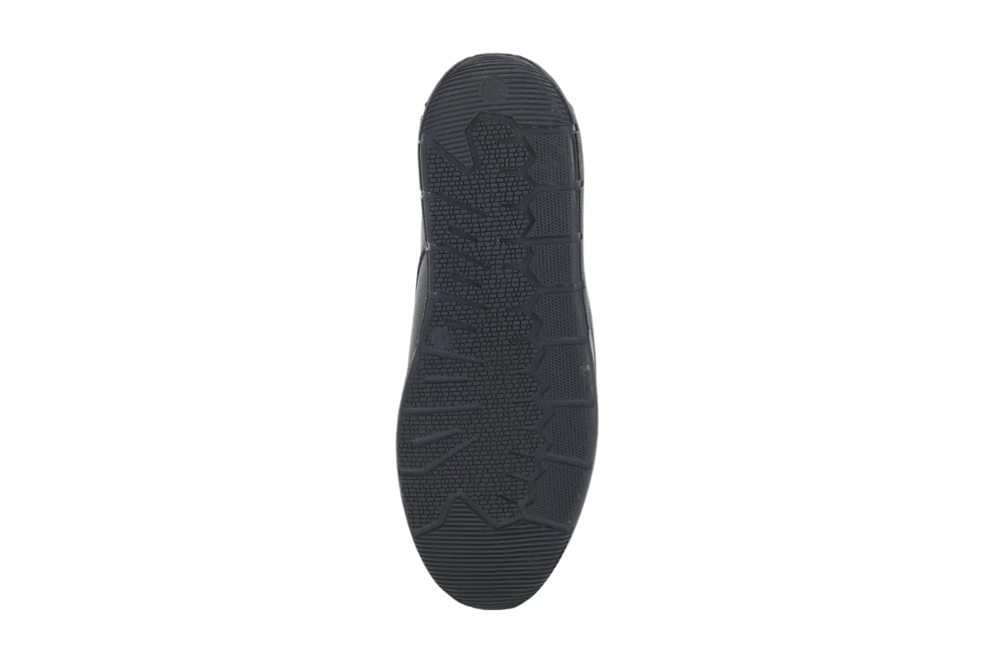 Mens Premium leather Formal Shoe 996950