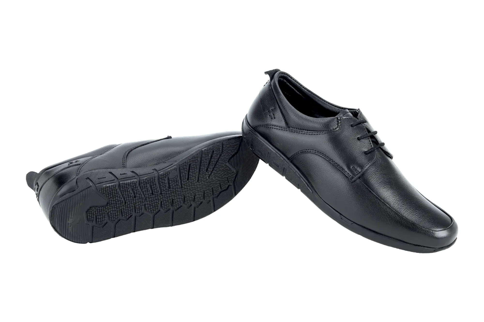 Mens Premium leather Formal Shoe 996950