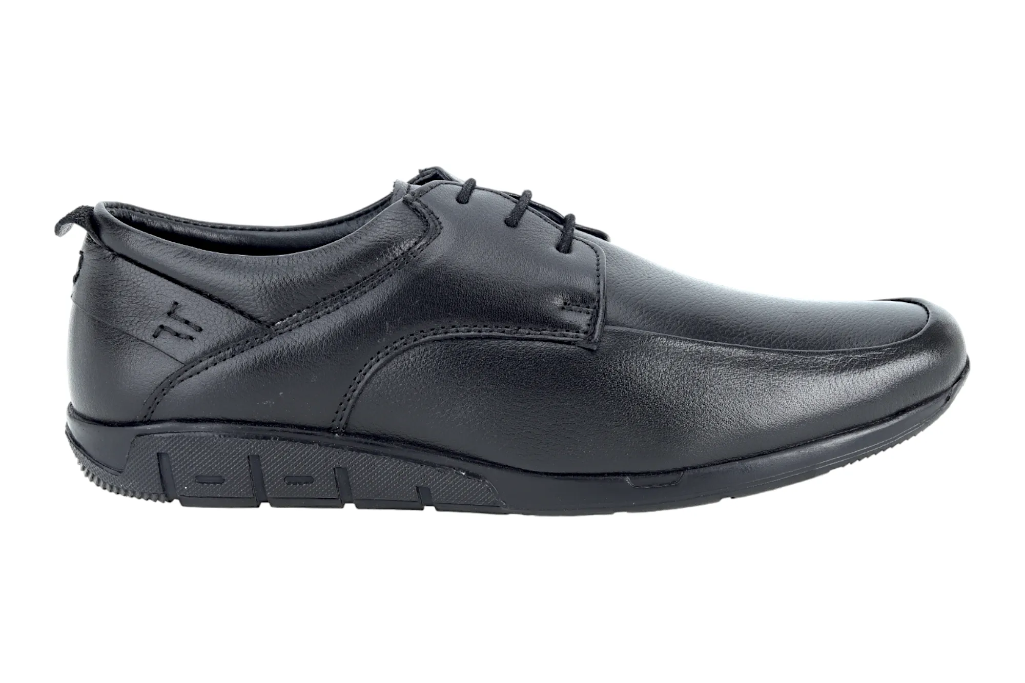 Mens Premium leather Formal Shoe 996950