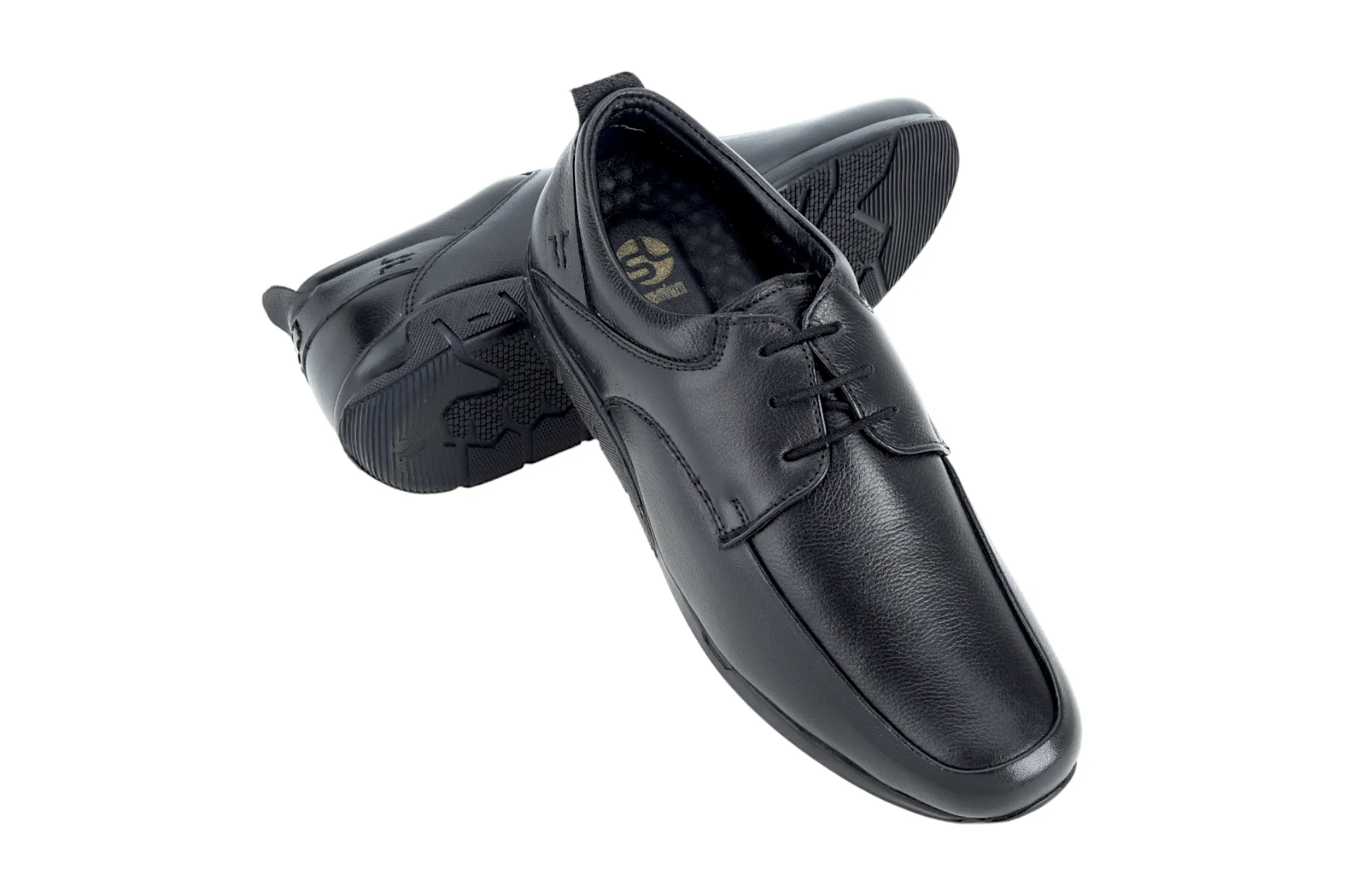Mens Premium leather Formal Shoe 996950