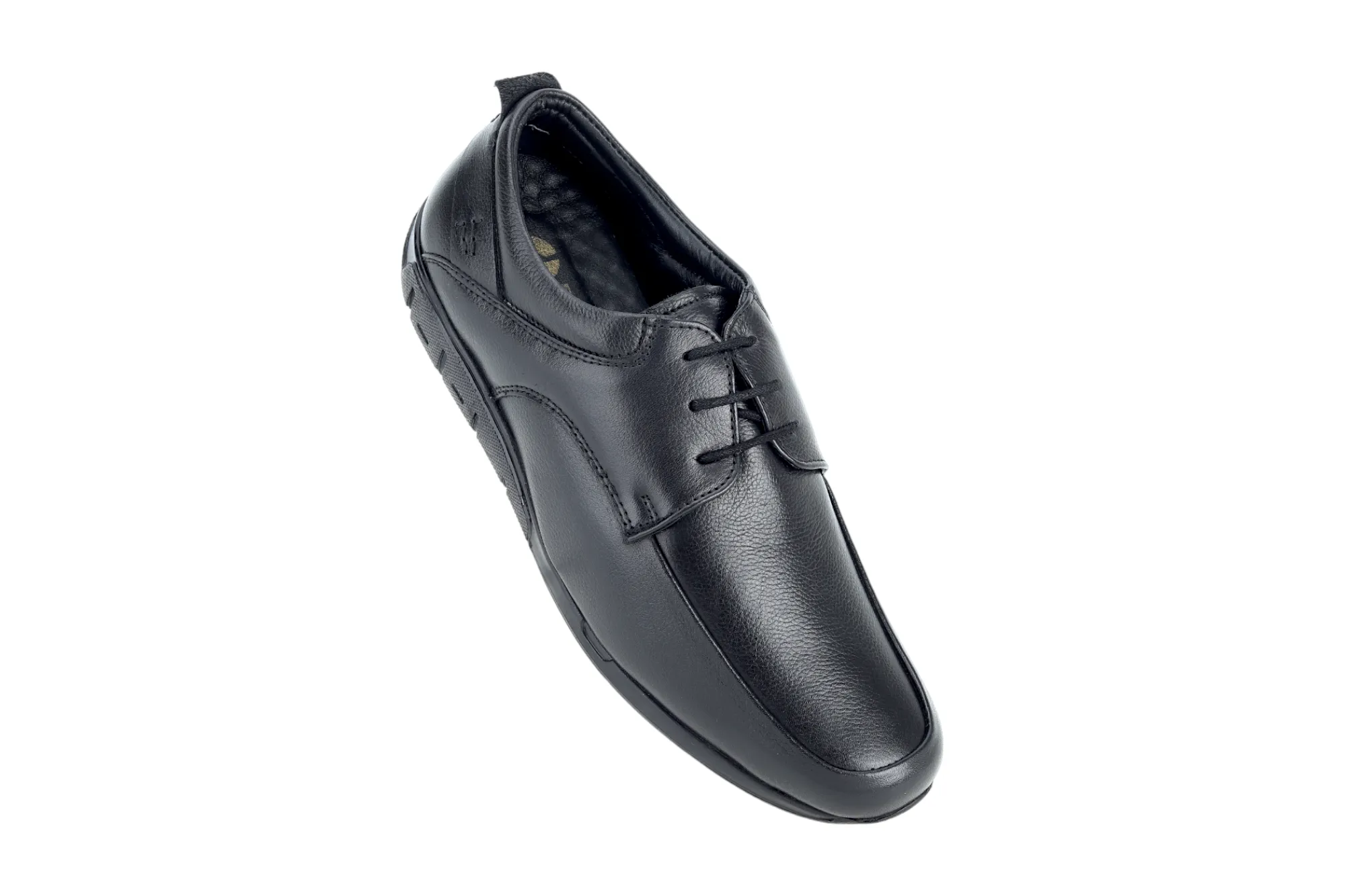 Mens Premium leather Formal Shoe 996950