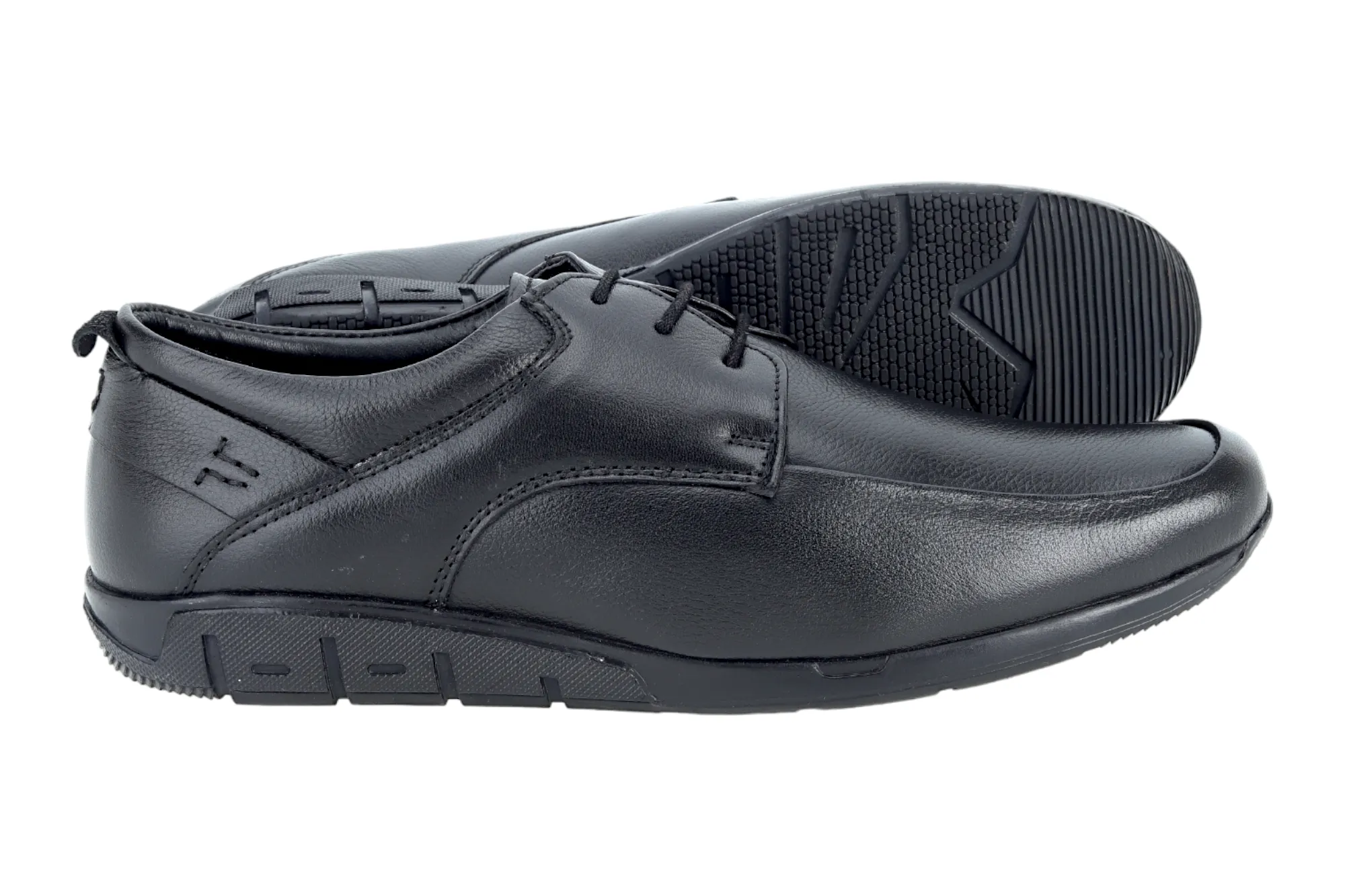 Mens Premium leather Formal Shoe 996950
