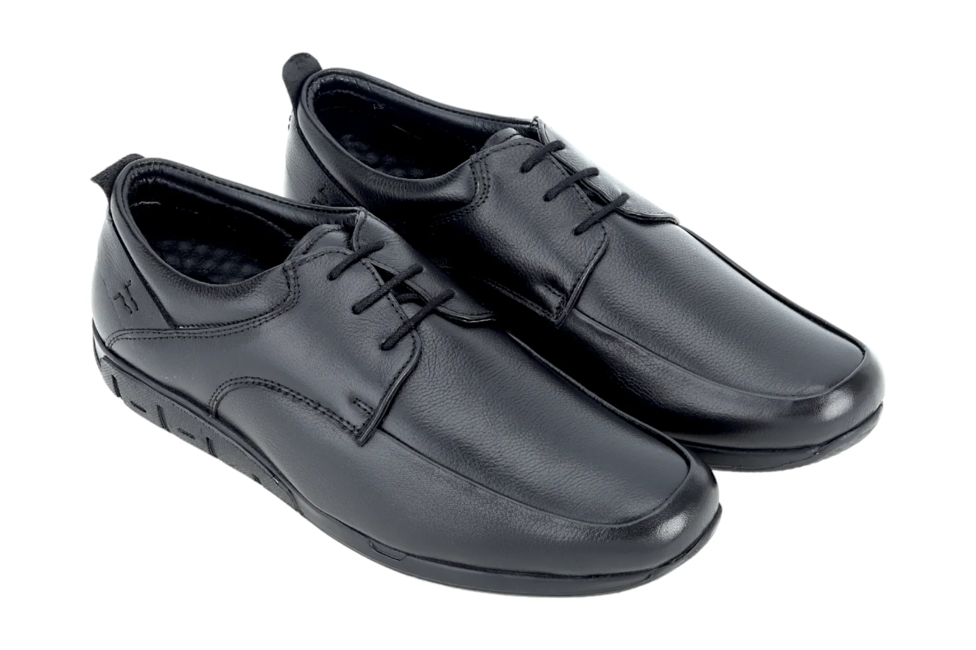 Mens Premium leather Formal Shoe 996950