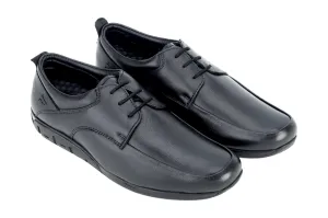 Mens Premium leather Formal Shoe 996950