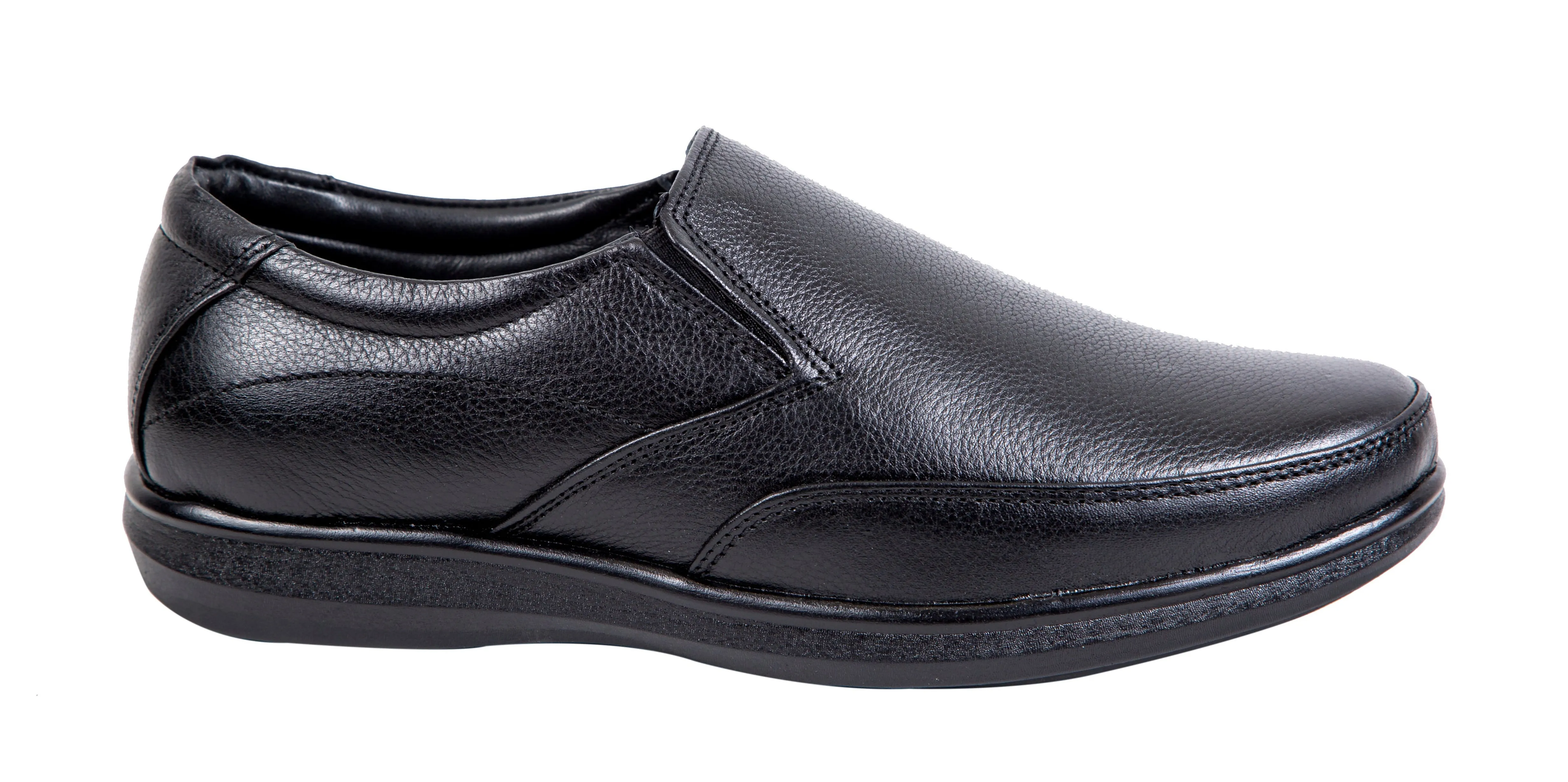 Mens Premium leather Formal Shoe 998015