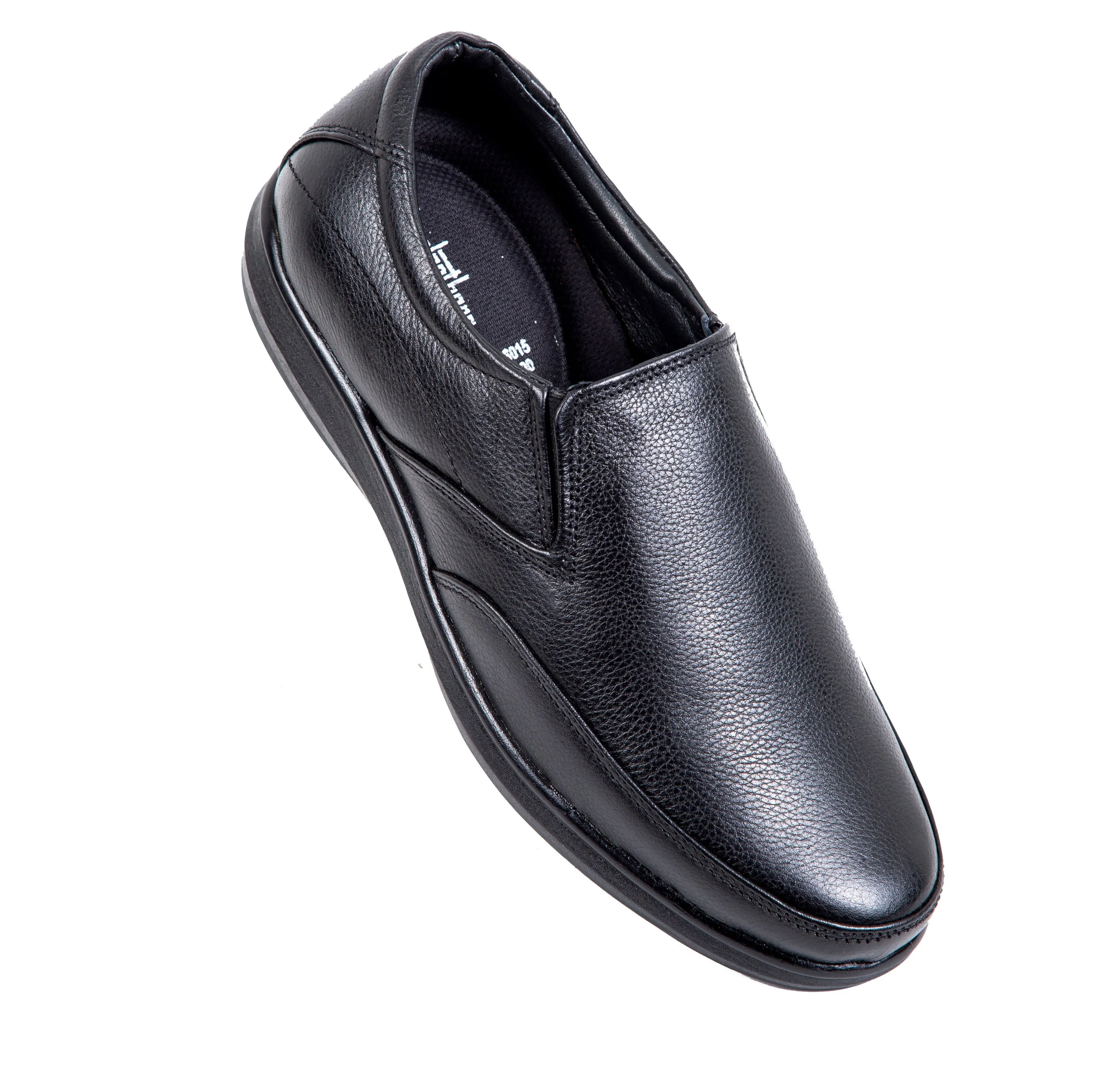 Mens Premium leather Formal Shoe 998015