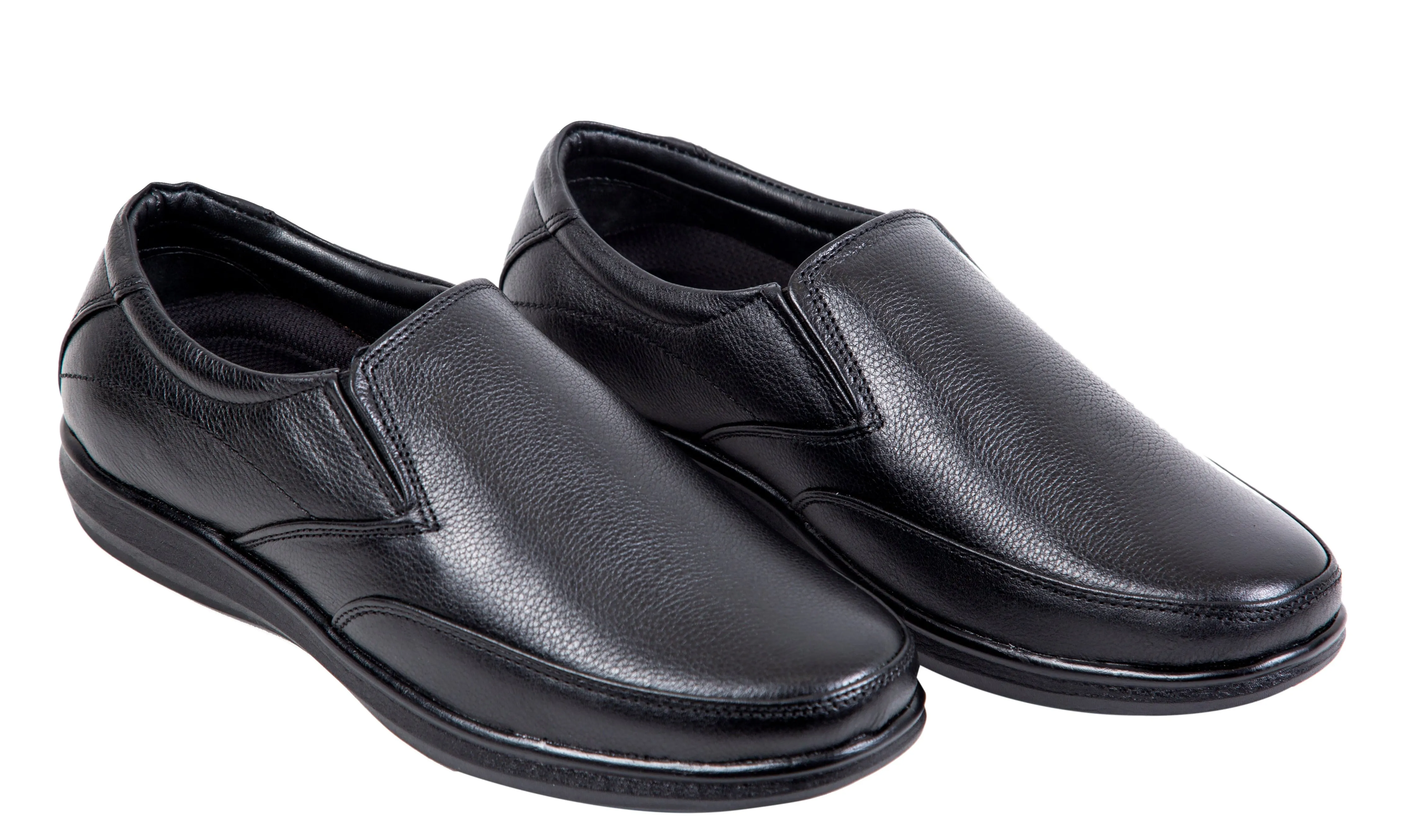 Mens Premium leather Formal Shoe 998015