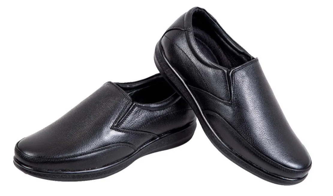 Mens Premium leather Formal Shoe 998015