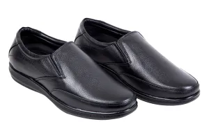 Mens Premium leather Formal Shoe 998015