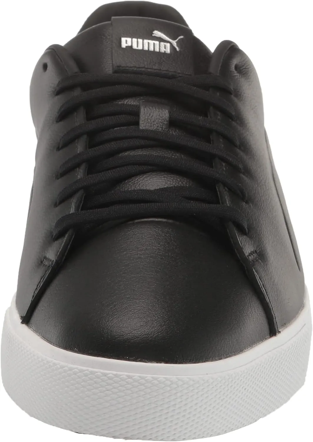 Men's Puma Fusion Classic Golf Shoe