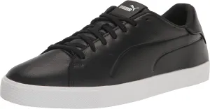Men's Puma Fusion Classic Golf Shoe