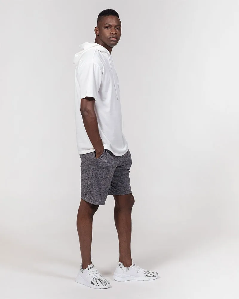 Men's Sneaker Site-wide sale Two-Tone 1 Braille-A-Rare Special collections