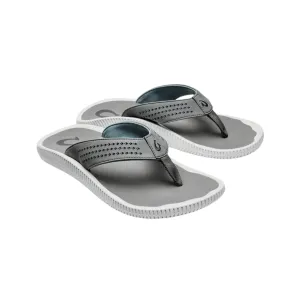 Men's Ulele - Stone