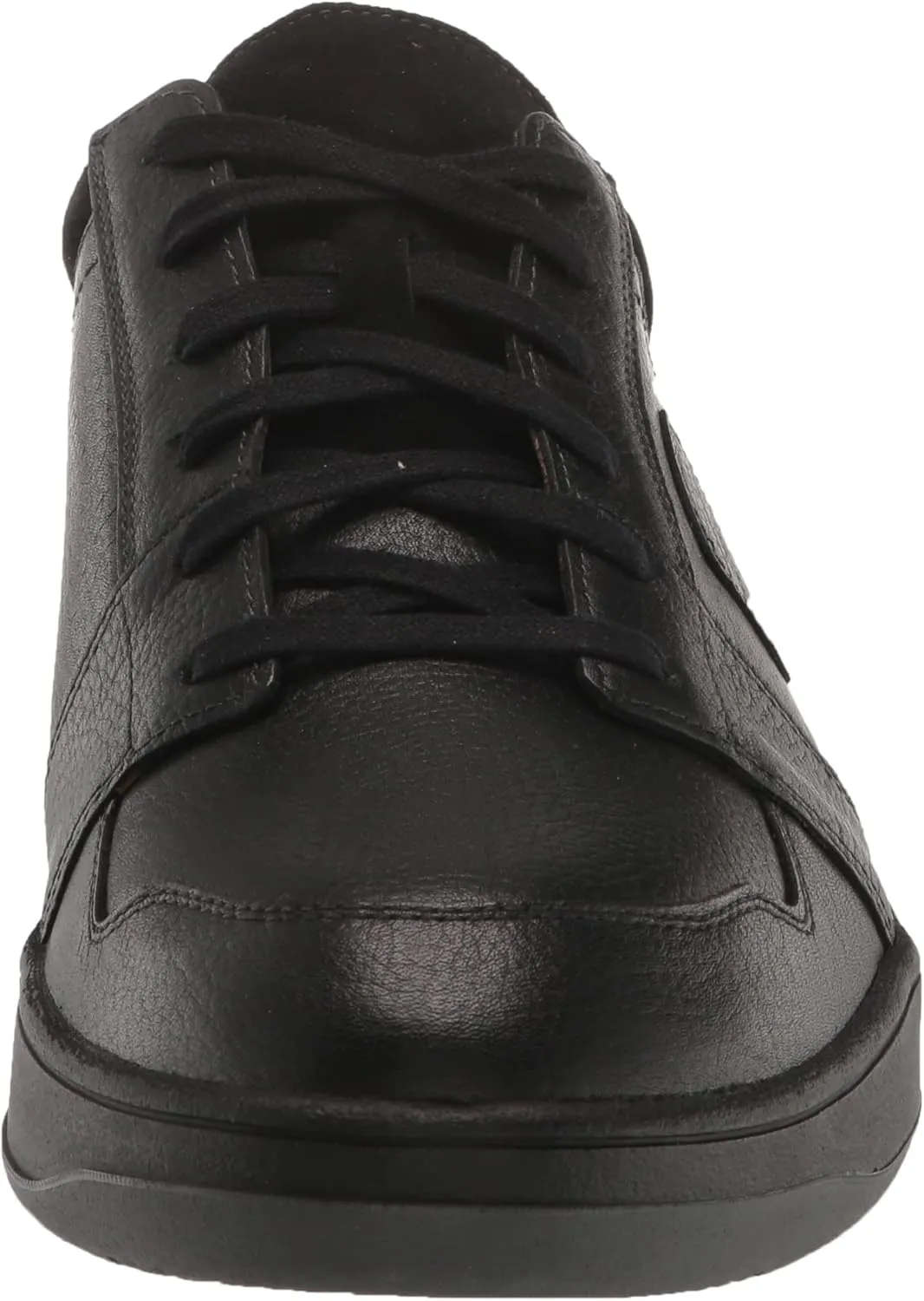 Mephisto Men's Hugh Sneaker