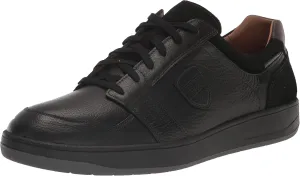 Mephisto Men's Hugh Sneaker