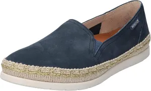 Mephisto Women's Valina Sneaker