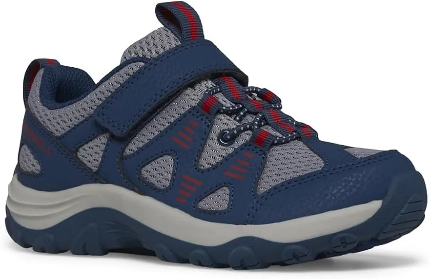 Merrell Unisex Child Trail Chaser 2