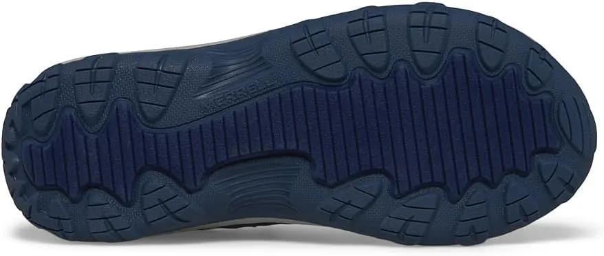 Merrell Unisex Child Trail Chaser 2