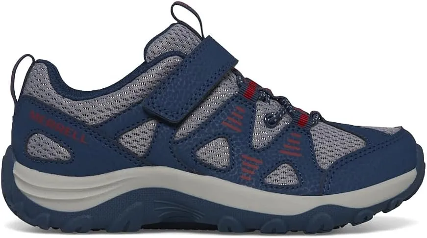 Merrell Unisex Child Trail Chaser 2