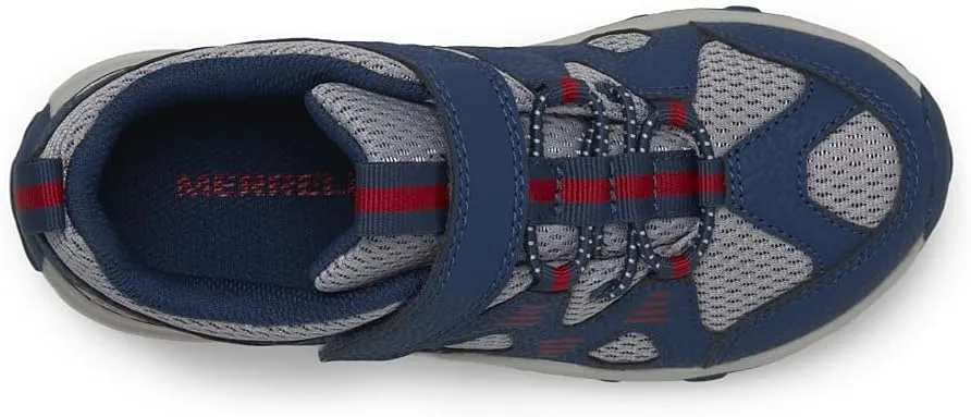 Merrell Unisex Child Trail Chaser 2